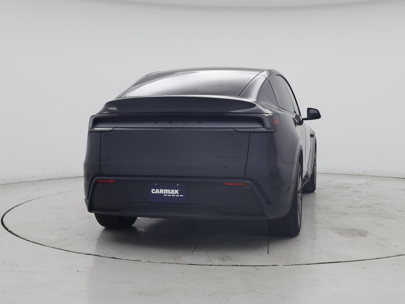 tesla model y 2026 7SAYGDEE9TF646947 image tesla model y 2026 7SAYGDEE9TF646947 image
